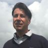 Peter Reitsma Technische Service