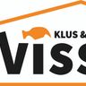 Klus- en Tekenwerk Visser