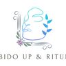 KOBIDO UP & RITUEEL