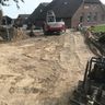 Loon en grondverzetbedrijf Vd sar