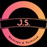 JS Montage & Techniek