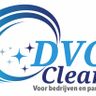 DVO Cleaning