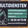 fhecleaning B.V.