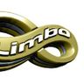 Limbo Design