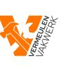 Vermeulen Vakwerk