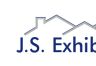 J.S. Exhibitions