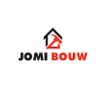 JOMI Bouw B.V.