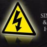 Simon Elektra
