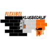 Flexibel klusbedrijf