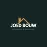 Joedbouw