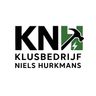 Klusbedrijf Niels Hurkmans