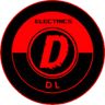 DL Electrics