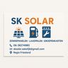 SK Solar