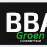 BBA Klussenbedrijf