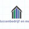 Seip klussenbedrijf en meubelmakerij