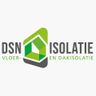 DSN isolatie