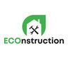 Econstruction