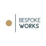 Bespoke Works