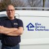 Klus Service Oosterloo