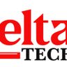 Delta Tech