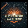 Klussenbedrijf Kay Bleeker