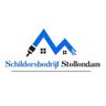 Schildersbedrijf Stellendam