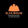 Elya bouw