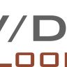 vdGond Loodgieterij