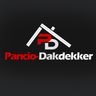 Pancio-Dakdekker