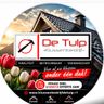 Klussenbedrijf de Tulp