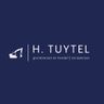 H. Tuytel Grondverzet & Handel