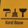 Korel Bouw