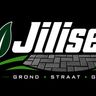 Jilisen
