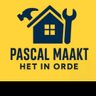 Pascal Maakt Het In Orde