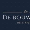 De Bouwprins