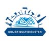 Kuijer Multidiensten