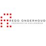 Redo Onderhoud