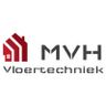 MVH Vloertechniek