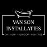 Van Son Installaties