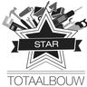 Star Totaalbouw