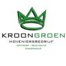 KroonGroen