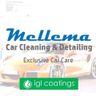 Mellema Carcleaning