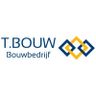T-Bouw