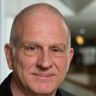 Eric Pluijmert meubelmaker en interieurbouw