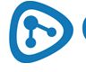 Connectico