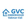 GVC Onderhoud