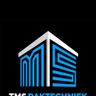 TMS Daktechniek B.V.