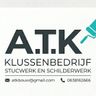 A.T.K. Klussenbedrijf