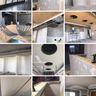 GK-renovation