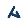 ARMA Constructieve Ingenieurs
